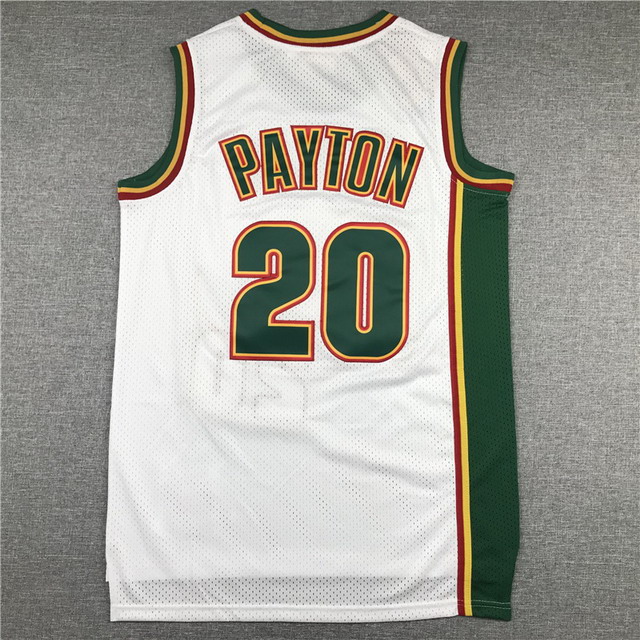 Seattle Super Sonics-007